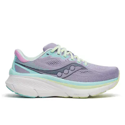 Saucony Guide 19 (Haze/Splash)