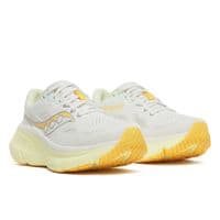 Saucony Guide 19 (Ivory/Tender)