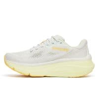 Saucony Guide 19 (Ivory/Tender)