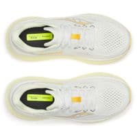 Saucony Guide 19 (Ivory/Tender)