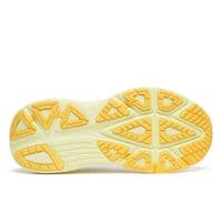 Saucony Guide 19 (Ivory/Tender)