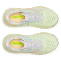 Saucony Guide 19 (Key Lime)