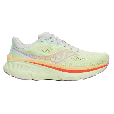 Saucony Guide 19 (Key Lime)