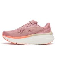 Saucony Guide 19 (Mauve/Salmon)