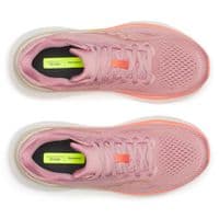 Saucony Guide 19 (Mauve/Salmon)