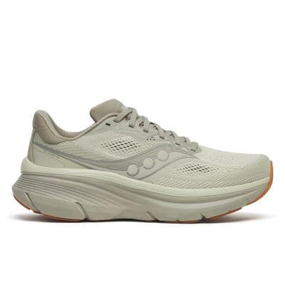 Saucony Guide 19 (Sage/Gum)