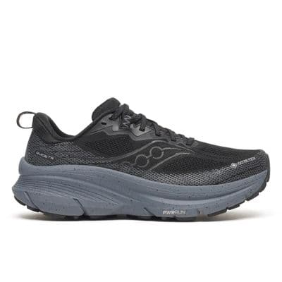 Saucony Guide TR