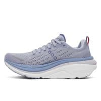 Saucony Hurricane 25 (Thistle/Aster) RRP£165
