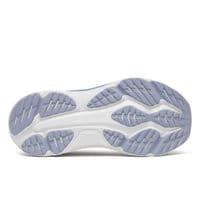 Saucony Hurricane 25 (Thistle/Aster) RRP£165