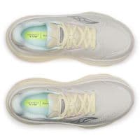 Saucony Hurricane 26