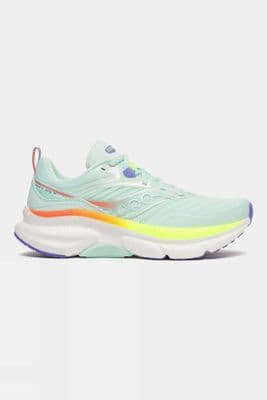 Saucony Omni ST 23
