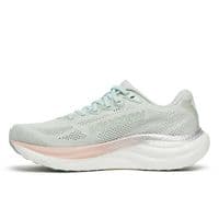 Saucony Ride 19 (Mist/Cameo)