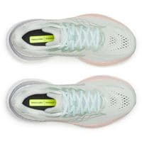 Saucony Ride 19 (Mist/Cameo)