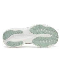 Saucony Ride 19 (Mist/Cameo)