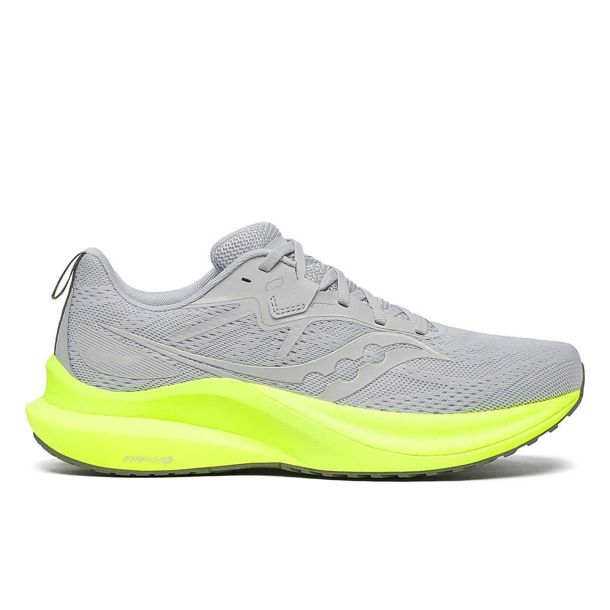 SARAFINE 2個 Saucony Tempus 2 Womens Road Running Shoes – Profeet