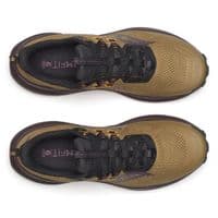 Saucony Xodus Ultra 4 (Kidiak/Wine)