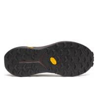 Saucony Xodus Ultra 4 (Kidiak/Wine)