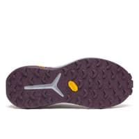 Saucony Xodus Ultra 4 (Terra/Wine)