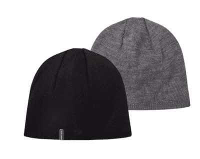 Sealskinz Cley - Waterproof Cold Weather Beanie Hat