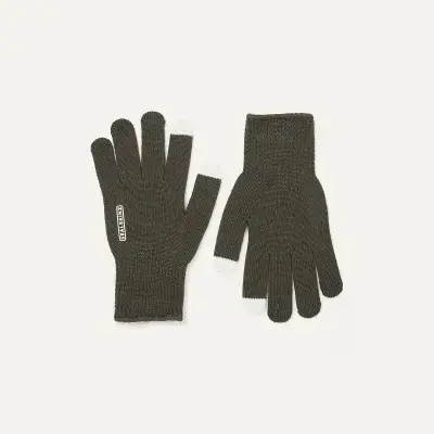 Sealskinz Hanworth Merion Glove