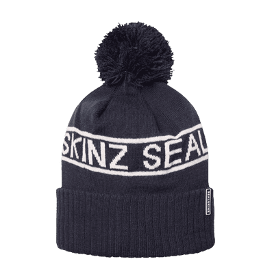 Sealskinz Heacham - Waterproof Cold Weather Icon Bobble Hat