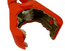 **BRITISH MADE**  PROFESSIONAL SUPER HEAVY DUTY JUMP LEADS