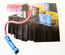 " ADD A CIRCUIT" Mini fuse blade size, add a circuit fuse holders   ALT/FH597-1-81