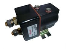 12 - 14vdc CONTACTOR - up to 725Amp  (Allbright International) ALT/CONT19-5062P-07