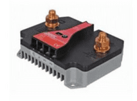 12/24V Solid State Battery Guard - 100A-0-852-10