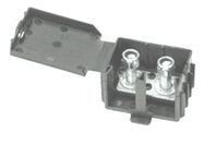 120 Amp Automotive wiring power jointing/connection box  ALT/4541100-(PJ1)-1-09