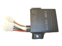 12v / 6V Control Unit for Wassell Micro-MK1 Electronic Ignition Vape ALT/WW61494A-1-82-AP5