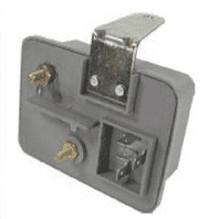12V 80A GLOW PLUG CONTROLLER ALT/10-122-1EA-107