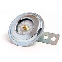 12v HORN ALT/WWHEL002-1-82