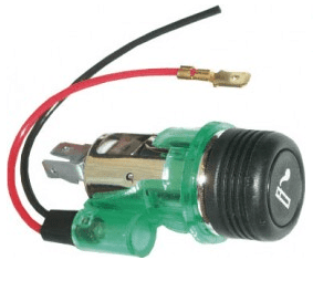 2006 toyota avalon cigarette lighter fuse 2006 Toyota Avalon Cigarette lighter fuse