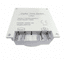 12v Time switch with LCD display ALT/L701-1-25
