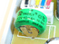 12v Time switch with LCD display ALT/L701-1-25