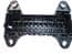 16 way FUSEBOX for ATO /ATC Blade fuses         ALT/FBB16U-1-01  MTA 01.00655