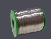 17 SWG /  SOLDER (Flux cored) 0.5kg reel  99.3% Tin, 0.7% Copper ALT/SOL17-1EA-02
