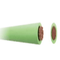 1mm2 PVC Cabling ( NOT THIN WALL )