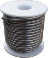 22 SWG / 0.8mm /   SOLDER (Flux cored) 0.5kg reel ALT/SOL3-1-02
