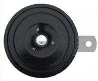 24v Hi-TONE HORN ALT/HOR3 1EA-02