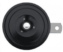 24v 'Lo-Tone'  HORN ALT/HOR4-1EA-02