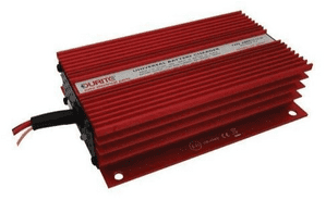 24V to 12V Electronic Split Charger - 30A-     0-852-72
