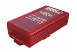 24V to 12V Voltage Converter - Isolated 24A-0-578-74