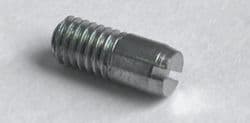 2622/190 SCREW ALT/WW90602-1-82-AP57