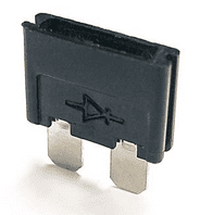 3 Amp Diode (Plug-In)     DAS/DIODEATO-1N5404K-1-122