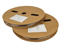 3.20mm 3:1 ADHESIVE LINED HEATSHRINK BULK  REELS