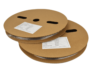 38.10mm 3:1 ADHESIVE LINED HEATSHRINK BULK  REELS