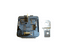 4 Pin automotive type 12 volt 40Amp relay ALT/RY1-1-02
