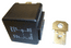 4 Pin automotive type 12 volt 40Amp relay ALT/RY1-1-02